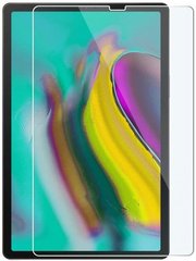 Захисне скло Drobak для планшета Samsung Galaxy Tab S6 10.5" (441620)