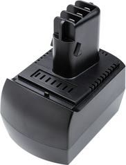 Акумулятор для електроінструменту PowerPlant TB921157