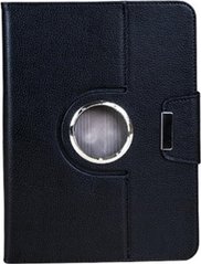 Чохол-книжка Drobak для Samsung Galaxy Tab 3 GT-P5210 10.1" Black