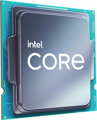 Процессор Intel Core i3-12100F Box (BX8071512100F)