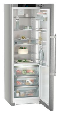 Холодильник Liebherr SRBsdd 5260