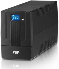 Источник бесперебойного питания FSP iFP800 (PPF4802003)