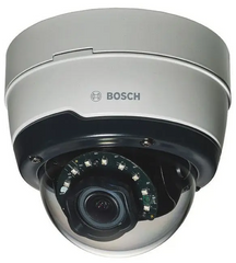 IP-камера відеоспостереження Bosch FlexiDome IP outdoor 5000 HD (NDN-50022-A3)