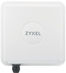 Маршрутизатор ZYXEL LTE7480-M804 (LTE7480-M804-EUZNV1F)
