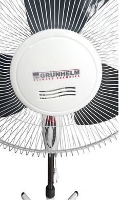 Вентилятор Grunhelm GFS-1611