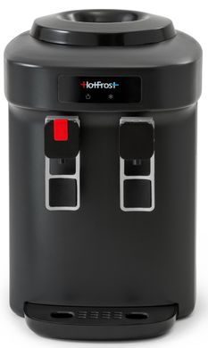 Кулер для воды HotFrost D65EN
