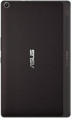 Планшет Asus ZenPad 8.0 16GB (Z380M-6A035A) Dark Gray