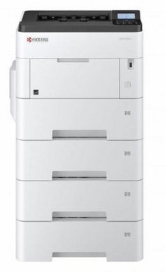 Принтер Kyocera ECOSYS P3260dn (1102WD3NL0)