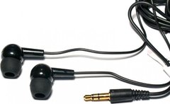 Навушники Somic Salar K28 Black (9590010055)