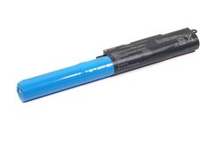 Акумулятор PowerPlant для ноутбуків ASUS X540 (A31N1519, AS1519L7) 11.1V 2600mAh (NB430529)