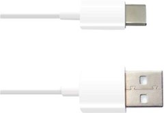 Кабель Airon ProCam 7/8 USB Type-C (69477915500026)
