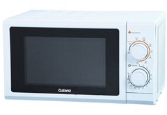 Микроволновая печь Galanz POG-209G