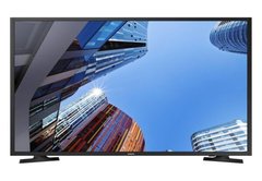 Телевiзор Samsung UE24H4080AUXUA