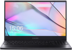 Ноутбук Chuwi Corebook X Pro 15 I5 16Gb 512Gb Black