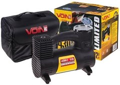 Автомобильный компрессор VOIN VL-430