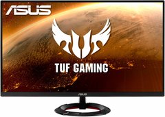 Монітор Asus TUF Gaming VG279Q1R (90LM05S1-B01E70)