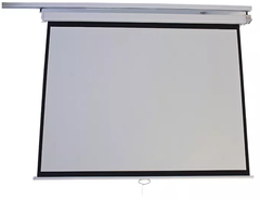 Проекционный экран ATRIA MWM-HD-110D