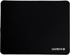 Ігрова поверхня GamePro МР068 Black