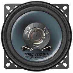 Автоакустика Mac Audio Mac Mobil Street 10.2