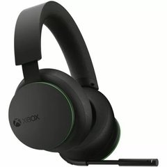 Ігрові навушники Microsoft Xbox Wireless Headset (TLL-00001)