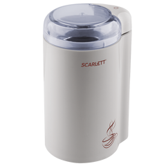 Кавомолка Scarlett SC-CG44501