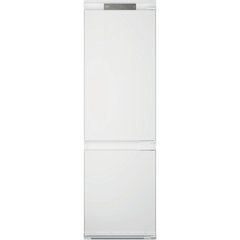 Холодильник Whirlpool WHC18T341