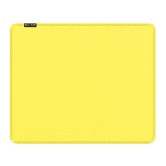 Коврик HATOR Tonn EVO M (HTP-024) Yellow