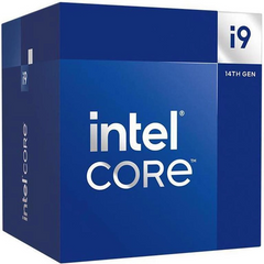 Процессор Intel Core i9-14900 (BX8071514900)