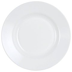 Тарелка суповая Luminarc Everyday 22.5 см (G0563) (883314151701)