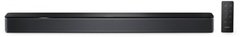 Саундбар Bose Smart Soundbar 300 Black (843299-2100)
