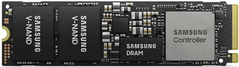 SSD накопичувач Samsung PM9A1 1 TB (MZVL21T0HCLR-00B00) без упаковки