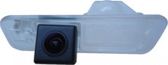 Камера заднього виду Prime-X CA-9895 Kia