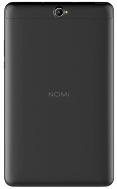 Планшет Nomi C101034 Ultra4 LTE 10” 16GB