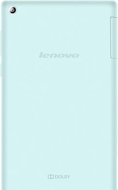 Планшет Lenovo Tab 2 A7-30DC 7" 3G 8GB Blue