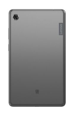 Планшет Lenovo Tab M7 TB-7305I 1/16GB Platinum Grey (ZA560073UA)