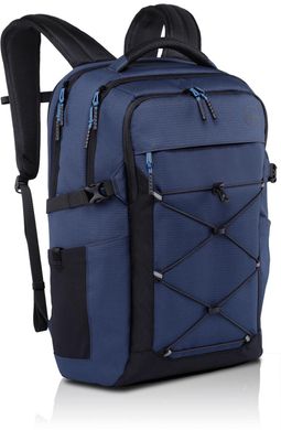 Рюкзак для ноутбука Dell Energy Backpack 15" (460-BCGR)
