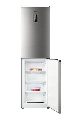 Холодильник Atlant ХМ 4425-549-ND
