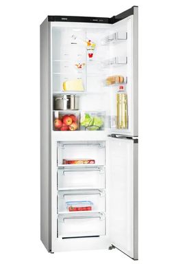 Холодильник Atlant ХМ 4425-549-ND