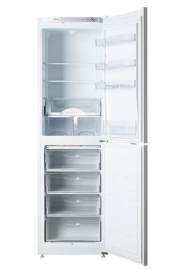 Холодильник Atlant ХМ 4725-501