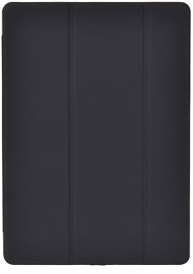Чохол 2E для Huawei MediaPad M3 Lite 10" Case Black/TR (2E-HM-M3L10-MCCBT)