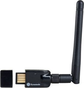 Wi-Fi Адаптер Dynamode USB 2.0 WiFi (WL-700N-ART)