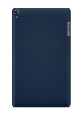 Планшет Lenovo TAB3 8 Plus TB-8703X Blue ZA230002UA