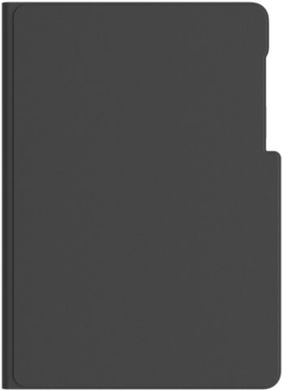 Чохол для планшету Samsung Book Cover Galaxy Tab S7 (T870/875) Black (GP-FBT870AMABW)
