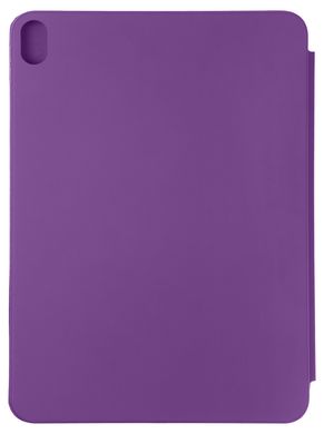Чохол ArmorStandart Smart Case для iPad Air 10.9 M1 (2022)/Air 10.9 (2020) Purple (ARM64857)