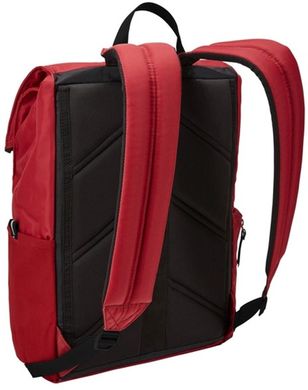 Рюкзак для ноутбука Thule Departer TDSB-113 23L 13 "Red Feather