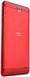Планшет Nomi C070030 Corsa3 LTE 7” 4G Red