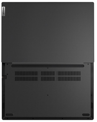 Ноутбук Lenovo V15 G2 ITL (82KB00BWRA)