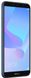 Смартфон Huawei Y6 Prime 2018 3/32GB Blue (51092MFE)