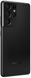 Смартфон Samsung Galaxy S21 Ultra 5G 16/512GB Phantom Black (SM-G998BZKHSEK)