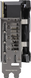 Видеокарта Asus TUF-RTX4090-24G-OG-GAMING